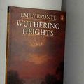 Cover Art for 9780582402805, Wuthering Heights by Emily Bronte