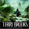 Cover Art for 9780739304303, The Wishsong of Shannara by Terry Brooks