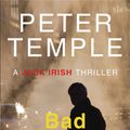 Cover Art for 9781782064800, Bad Debts by Peter Temple