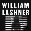 Cover Art for 9780060721589, Falls the Shadow by William Lashner