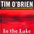 Cover Art for 9780140250947, In the Lake of the Woods [Mass Market Paperback] by Tim O'Brien