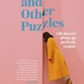 Cover Art for 9781460714348, Love and Other Puzzles by Kimberley Allsopp