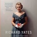 Cover Art for 9780307455963, Young Hearts Crying by Richard Yates