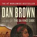 Cover Art for 9781400079155, Inferno by Dan Brown