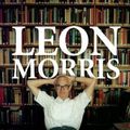 Cover Art for 9781842279861, Leon Morris by Neil S. Bach