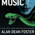 Cover Art for 9781101967607, Strange MusicA Pip & Flinx Adventure by Alan Dean Foster