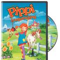 Cover Art for 9780780652149, Pippi Longstocking by Unknown