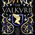 Cover Art for 9780008567767, The Valkyrie by Kate Heartfield