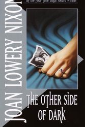 Cover Art for 9780833500830, The Other Side Of Dark (Turtleback School & Library Binding Edition) (Laurel-Leaf Suspense Fiction) by Joan Lowery Nixon