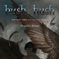 Cover Art for 9780983613114, Hush, Hush by Becca Fitzpatrick