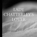 Cover Art for 9781535435321, Lady Chatterley's Lover by D. H. Lawrence