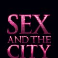 Cover Art for 9780061686115, Sex and the City by Amy Sohn