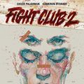 Cover Art for B01LY2Z4II, Fight Club 2 (Italian Edition) by Chuck Palahniuk, Cameron Stewart
