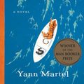 Cover Art for 9780613599078, Life Of Pi (Turtleback School & Library Binding Edition) by Yann Martel