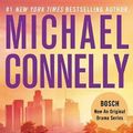 Cover Art for 9781538762714, Angels Flight (Harry Bosch Novel) by Michael Connelly