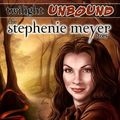 Cover Art for 9781450700153, Twilight Unbound: The Stephenie Meyer Story Graphic Novel by Ryan Burton, Darren G. Davis
