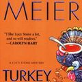 Cover Art for 9780758228925, Turkey Day Murder by Leslie Meier