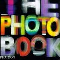 Cover Art for 9780714844886, The Photo Book by Phaidon Phaidon
