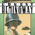 Cover Art for 9780020518709, The Sun Also Rises by Ernest Hemingway