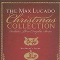Cover Art for 9781595548528, The Max Lucado Christmas Collection by Max Lucado