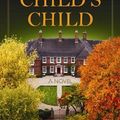 Cover Art for 9781611736144, The Child's Child by Barbara Vine