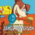 Cover Art for 9780316487481, Dog Diaries by James Patterson