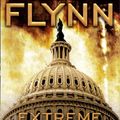 Cover Art for 9781607513131, Extreme Measures by Vince Flynn