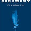 Cover Art for 9781606869802, Ceremony by Leslie Marmon Silko