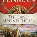 Cover Art for 9780593187685, The Land Beyond the Sea by Sharon Kay Penman