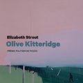 Cover Art for B079X5BBKH, Olive Kitteridge (Portuguese Edition) by Elizabeth Strout