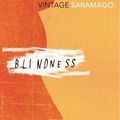 Cover Art for B0182Q4WWA, Blindness by Jose Saramago Jose Saramago(2013-04-01) by Jose Saramago Jose Saramago