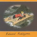 Cover Art for 9780439010429, Tim All Alone by Edward Ardizzone