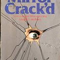 Cover Art for 9780006161356, The Mirror Crack'd from Side to Side by Agatha Christie