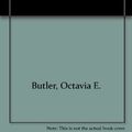 Cover Art for 9780613914314, Parable of the Talents by Octavia E. Butler