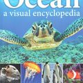 Cover Art for 9781465435941, Ocean: A Visual Encyclopedia (Enciclopedia Visual) by DK