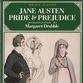 Cover Art for 9781853810978, Pride and Prejudice by Jane Austen