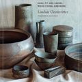 Cover Art for 9780760364895, Mastering Kilns and Firing: Raku, Pit and Barrel, Wood Firing, and More by Lindsay Oesterritter