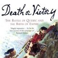 Cover Art for 9780007286201, Death or Victory by Dan Snow
