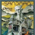 Cover Art for B00ET7LYS2, The Sandman: Overture (2013-2015) #2 (of 6) (The Sandman - Overture (2013- )) by Neil Gaiman