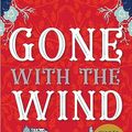 Cover Art for 8601404615955, Gone with the Wind by Margaret Mitchell