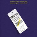 Cover Art for 9781921640957, Priceless: The Myth of Fair Value (and How to Take Advantage of It) by William Poundstone