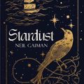 Cover Art for 9781035407453, Stardust by Neil Gaiman