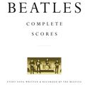 Cover Art for 9781495027031, The Beatles - Complete Scores by The Beatles