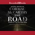 Cover Art for B00NPB3YHM, The Road by Cormac McCarthy
