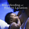 Cover Art for 9781284053005, Breastfeeding and Human Lactation by Karen Wambach