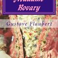 Cover Art for 9781783363018, Madame Bovary by Gustave Flaubert