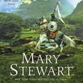 Cover Art for 9780060548278, The Last Enchantment by Mary Stewart