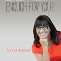 Cover Art for 9780824840273, Am I Black Enough For You? by Anita Heiss