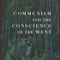 Cover Art for 9781685950064, Communism and the Conscience of the West by Fulton J. Sheen