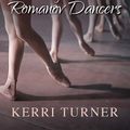 Cover Art for 9781787823068, The Last Days Of The Romanov Dancers by Kerri Turner
